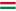 Magyar