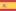 Spanish